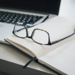 Translation and proofreading services