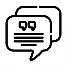 s-guan-education-consultant-china